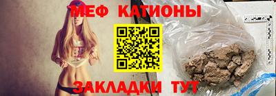 гидропоника Будённовск
