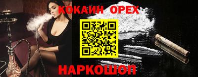 гидропоника Будённовск