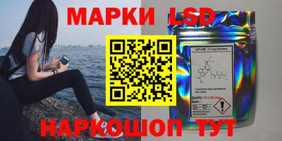 гидропоника Будённовск