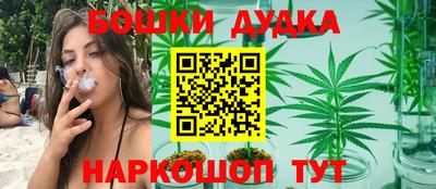 гидропоника Будённовск