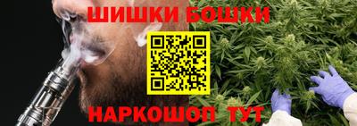 гидропоника Будённовск