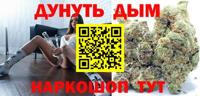 гидропоника Будённовск