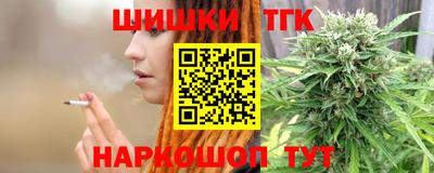 гидропоника Будённовск
