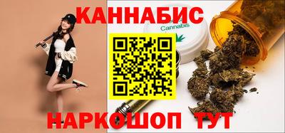гидропоника Будённовск